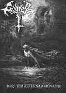 Godless (PR) : Requiem Aeternam Dona Eis